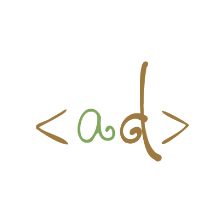 Github Chbour Altruist - Best Geometric Pictures in Retina