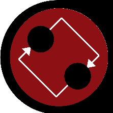 Github Opsani Statesman A Delightful State Machine Library For Python - Best Vintage Backgrounds in Retina