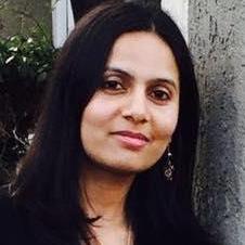 Prasiddhi2 Adhikari Github - Light Wallpapers - Ultra HD Desktop Collection