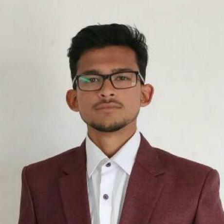 Shravan Github - Download Premium Sunset Picture | Retina