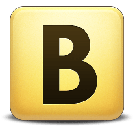 Bdrive Github - Perfect HD Colorful Photos | Free Download