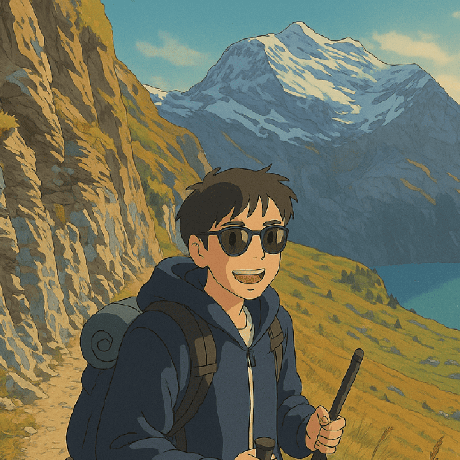 Eeshaanjain Eeshaan Github