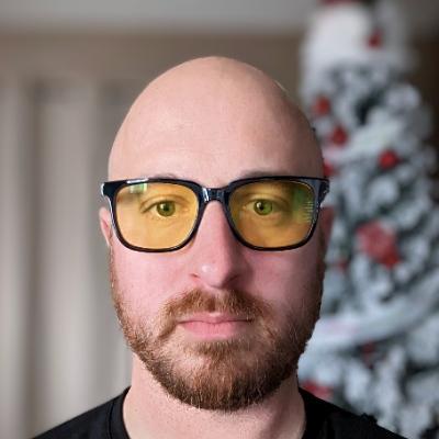 Freeload101 Robert Mccurdy Github - Classic Full HD Dark Backgrounds | Free Download