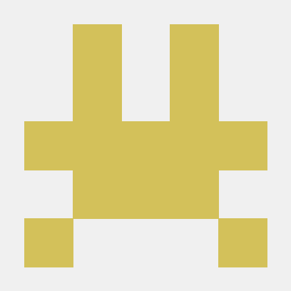 Github Gramedcart Tsukuru Extractor - Professional High Resolution Minimal Photos | Free Download