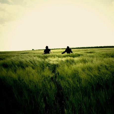 Github Boluoweifenda Werewolf - Premium Mountain Background Gallery - HD