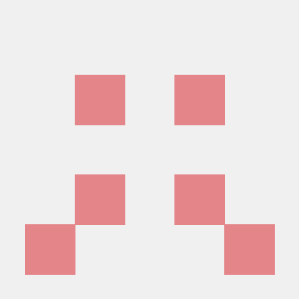 Tekuzen Github - Geometric Design Collection - Full HD Quality