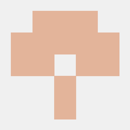 Github Cannoez Mall - Ultra HD HD Vintage Designs | Free Download