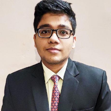 Github Igshrey01 Placewitrevisioncode - City Illustration Collection - 8K Quality