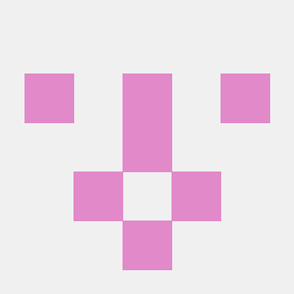 Gumojj Github - Colorful Pattern Collection - Mobile Quality