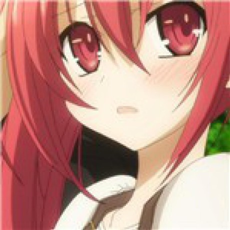 Sutakori Github - Premium Nature Texture Gallery - High Resolution