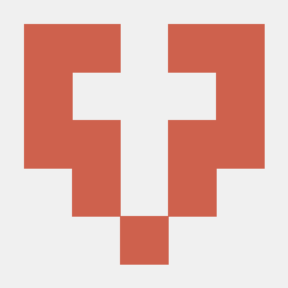 Shengruilinye Linye Github - Incredible Retina Minimal Designs | Free Download