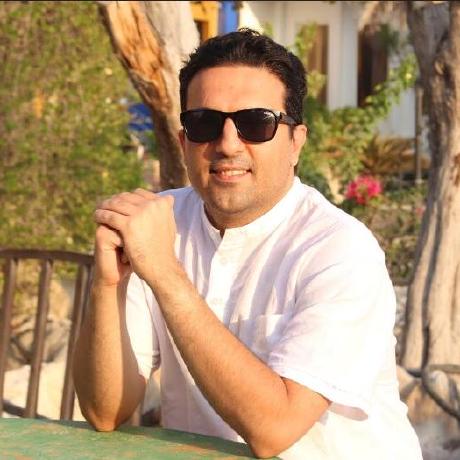 Smhamidi Seyyed Mohammad Hamidi Github - Full HD Dark Images for Desktop