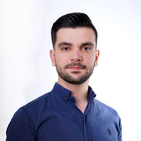 Saadhadiyousafzai Saad Hadi Github - Download Creative Light Photo | HD