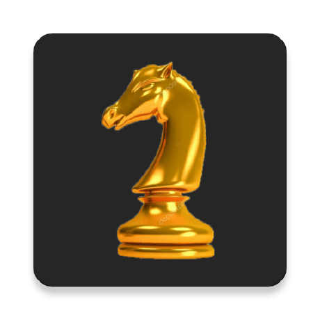 Unique King Github - Minimal Patterns - Professional 4K Collection