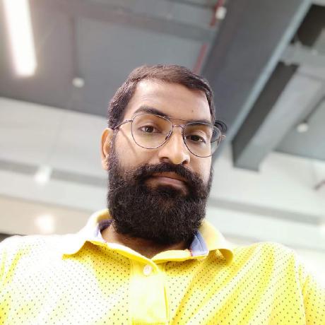 Karre10 Karre Srinu Github