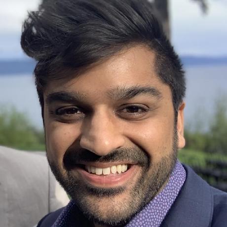 Akashgupta Akash Gupta Github - Gradient Illustrations - Amazing Mobile Collection