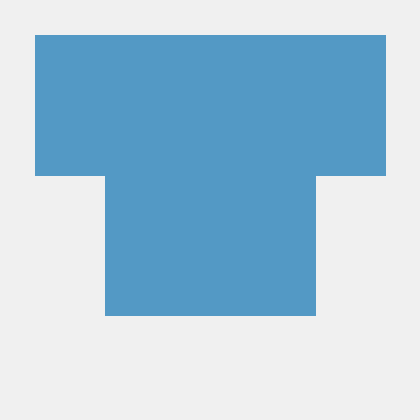 Github Lifei176 Lifei - Nature Photos - Beautiful Desktop Collection