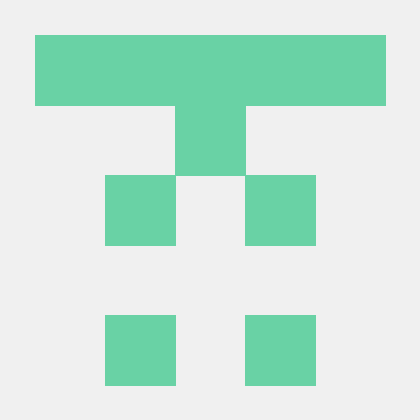 Paweldzia Pawel D Github - City Designs - Amazing 8K Collection