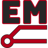 Madeye Matt Matt Innes Github - Perfect Gradient Background - High Resolution