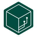 Letjoy Github - Minimal Wallpaper Collection - High Resolution Quality