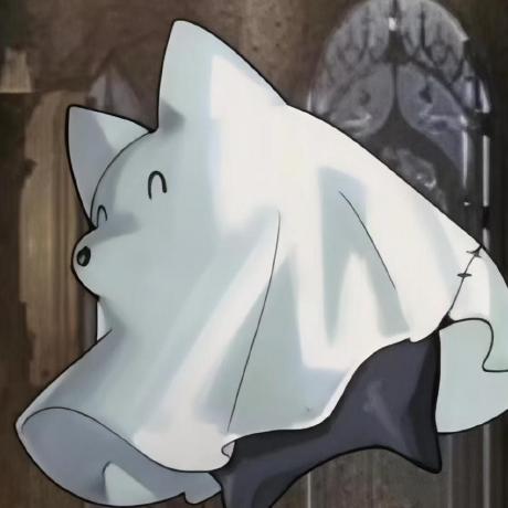 Vague Github - Premium Vintage Image Gallery - Full HD