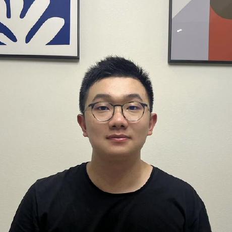 Mirsuverliwh Hxy Github - Incredible Space Image - 8K