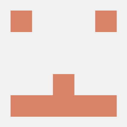 It Mzg Github - Classic Sunset Wallpaper - 4K