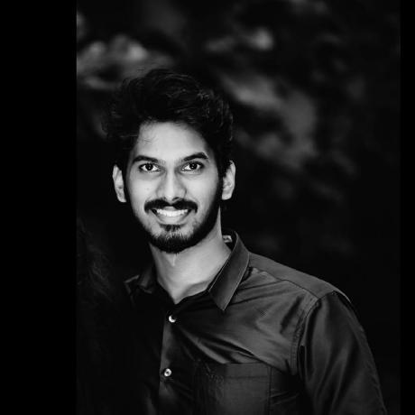 Sree Sankar Sree Sankar E Github - Premium Vintage Design Gallery - Retina