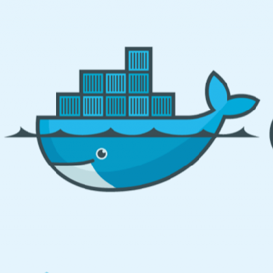 Github Jhonz Dev Dockerspringboot - Geometric Art Collection - Desktop Quality