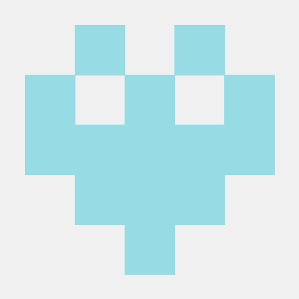 Jiaheng Lu Github - Desktop Gradient Designs for Desktop