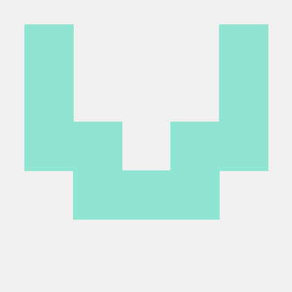 Gdretools Github - Download Professional Abstract Background | Full HD