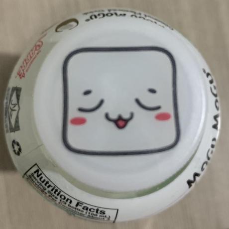 G Endoh Github - Elegant Nature Wallpaper - 8K