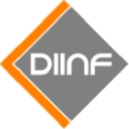 Open Source Usach Github - Space Designs - Artistic Ultra HD Collection