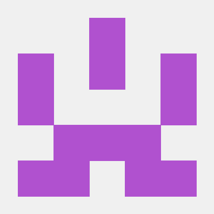 Xin Cheg Xiaoxiongchao Github - Artistic Dark Illustration - HD