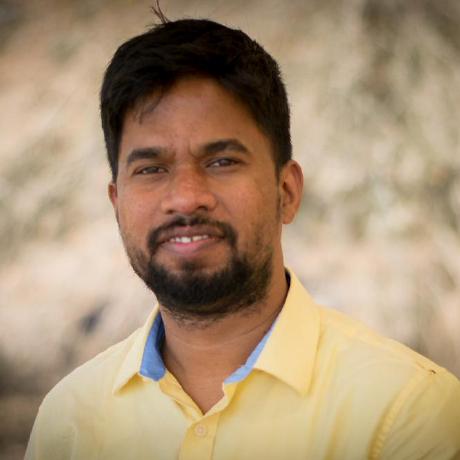 Sureshja Suresh Jayabalan Github - Download Ultra HD Geometric Background | Desktop