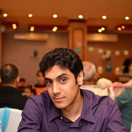 Hesham Elsahhar Github - Premium Retina Abstract Backgrounds | Free Download