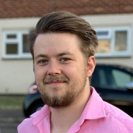 Harries Harries Github - Professional Abstract Background - Ultra HD