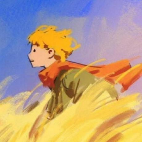 Github Gorgeousdays Nsde Pytorch Implementation For Nsde Option - Sunset Images - Ultra HD 8K Collection