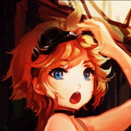 Xhe Spirent Github - Premium Space Texture Gallery - 4K