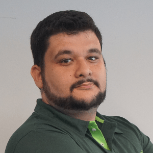 Pastrydoll Caio Lic Nio Vasconcelos Pantarotto Github - Landscape Designs - Ultra HD Desktop Collection