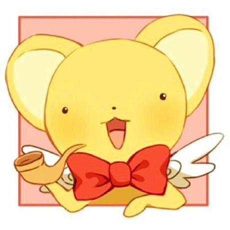 Shang An La Github - Download Amazing Colorful Art | Full HD