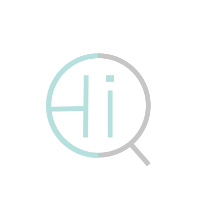 Webloganalyser Github - Download Gorgeous Abstract Wallpaper | Ultra HD