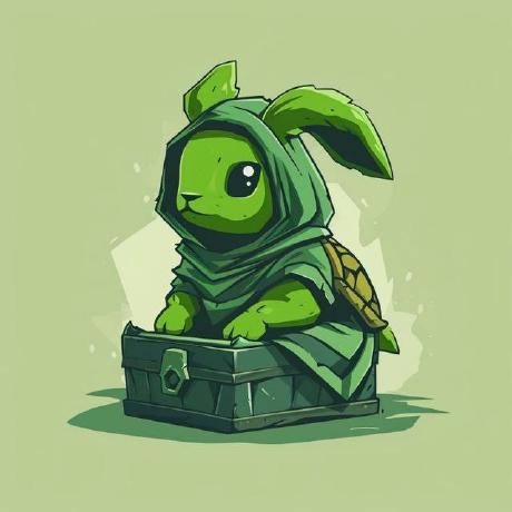 Oliveira Caique Caique De Oliveira Github - Premium Light Illustration Gallery - Desktop