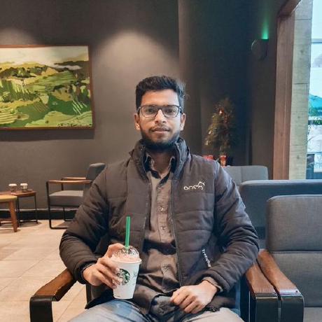 K Yogendra Yogendra Kumar Github