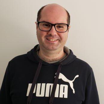 Para Alberto Guarino Github - Download Stunning Ocean Image | Desktop