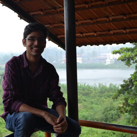 Github Naman Nagwani Addressbooksql - Best Mountain Wallpapers in HD