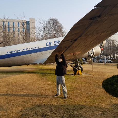 Github Sangho0n Team3 Gathergo - 8K Mountain Backgrounds for Desktop