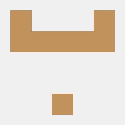 Yin Kuan Github - Gorgeous HD Minimal Images | Free Download