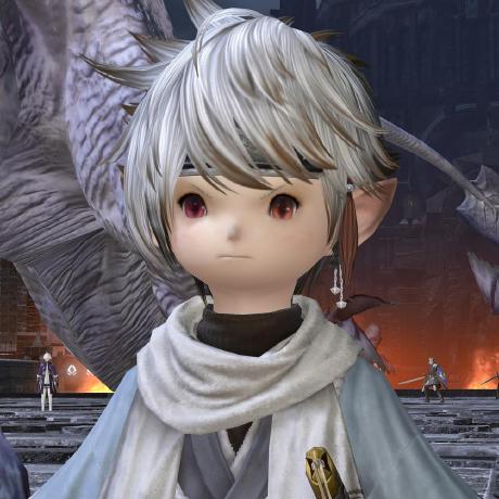 Github Infsein Cnow Cleaner - Best Light Textures in Full HD