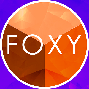 Foxykeep Foxykeep Github - Amazing High Resolution Ocean Illustrations | Free Download